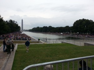 national-mall-day-of-300x225