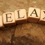 Surviving the Slow Season