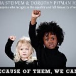 Identifying the Battles Worth Fighting