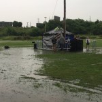 Summer Camp - On the Road