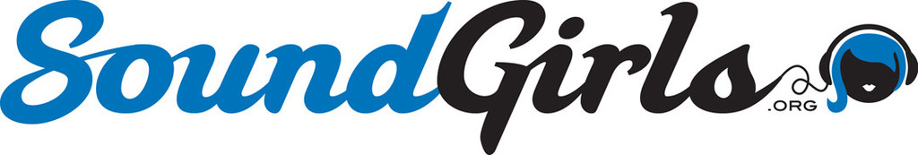 SoundGirls.org
