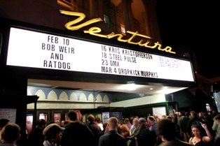 Ventura_Theater_web