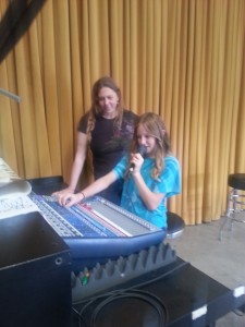 20150731_125816_resized