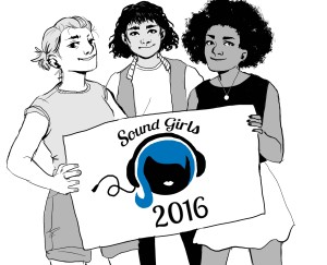 sound-girls-2k16-v-2