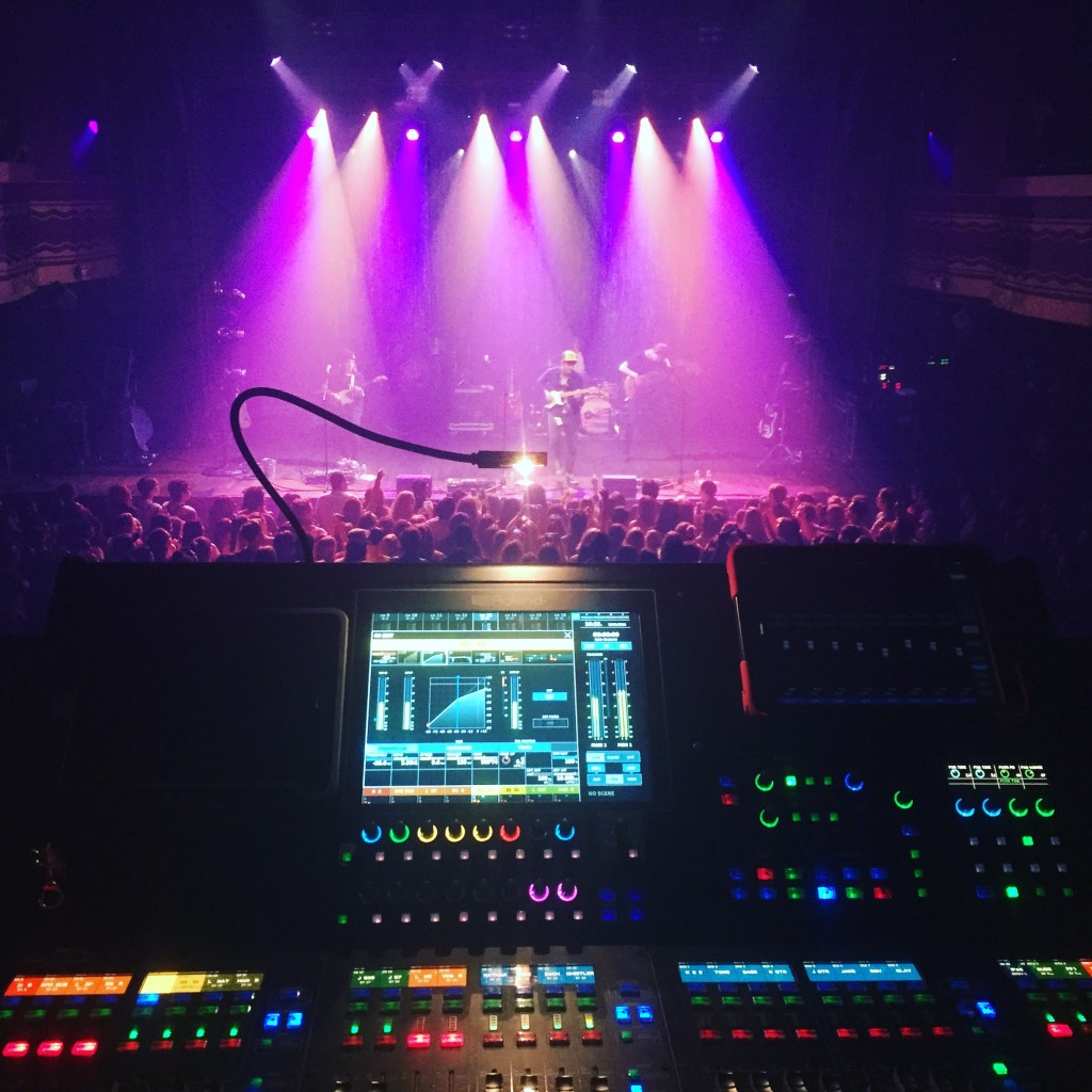 roland_m5000_websterhall