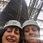 Andrea Bocelli at Arena Da Baixada - Curitiba