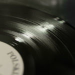 Everything You Need To Know About the Vinyl Cutting Process