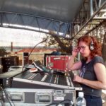 Rock n Roll in Brazil? Sure!