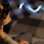 Speak Up and Record It!