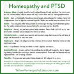 Keeping Healthy on the Road