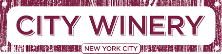 Internship City Winery New York - SoundGirls.org