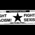 Sexism in the Alternative Music Scene