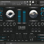 Post, Theatre, Foley, and SoundGirls