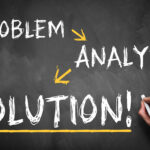 Live Sound - Do Not Be Afraid