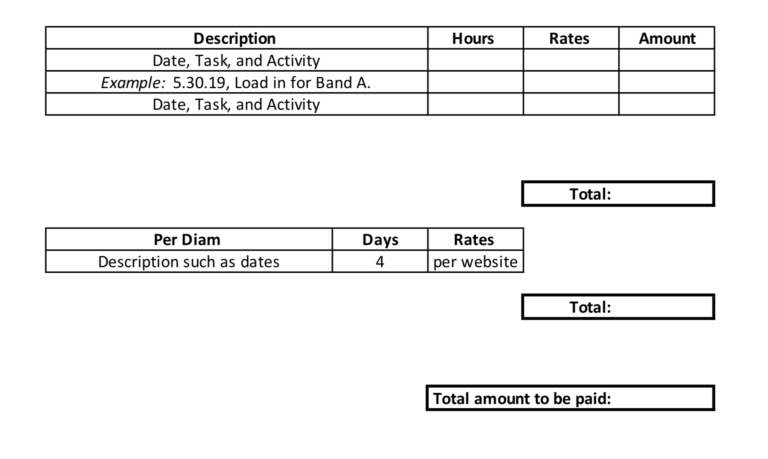 tax on personal loans