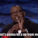 Should You Work a Gig for Free for Exposure?