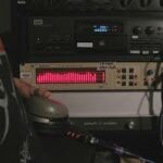 Dave Rat's Mighty Headphone Quest