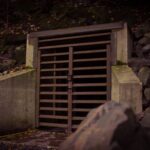 Impulse Response Testing and Field Recording 