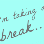 Getting Back in the Game