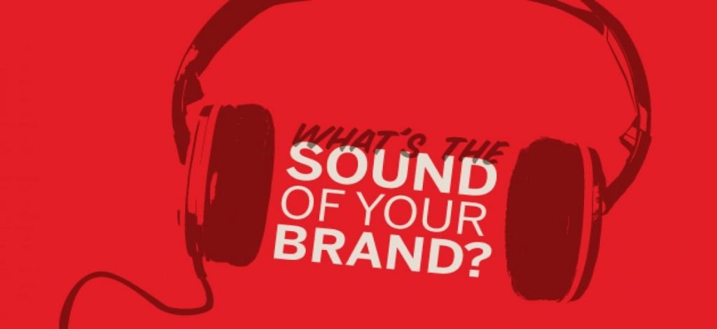 The Rise of Audio Branding | SoundGirls.org