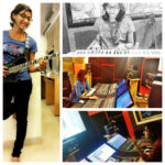 Giving Up Wasn’t a Choice - Freelancing in Bollywood