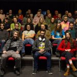 New Decade - New Year