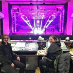 How Do You Measure Career Success?