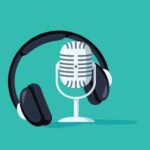 Podcasts - Making Waves