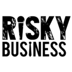 Risky Business & A Viral Campaign