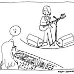 A Note on Saying Thank You