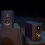 Beginner Speaker Design 