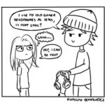 Making the Transition from Wedges to In-Ear Monitors