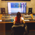 Minimalist Mixing Techniques 