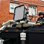 Introduction to LRADs