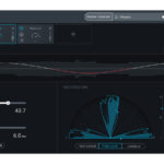 Affordable Starter Plug-ins