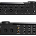Reasons Every Musician Needs An Audio Interface