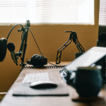 How to Record a Podcast Remotely And Get It Right The First Time