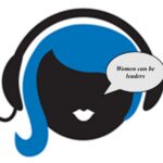 The Problem with Being Called Bossy