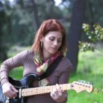 Ballad to the North Wind Project