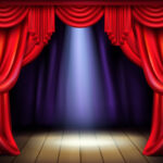 The Innovation of Theatre During a Pandemic