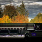 Do I Still Know How To Do My Job?