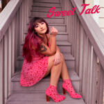 Writing, Arranging, and Recording "Sweet Talk"