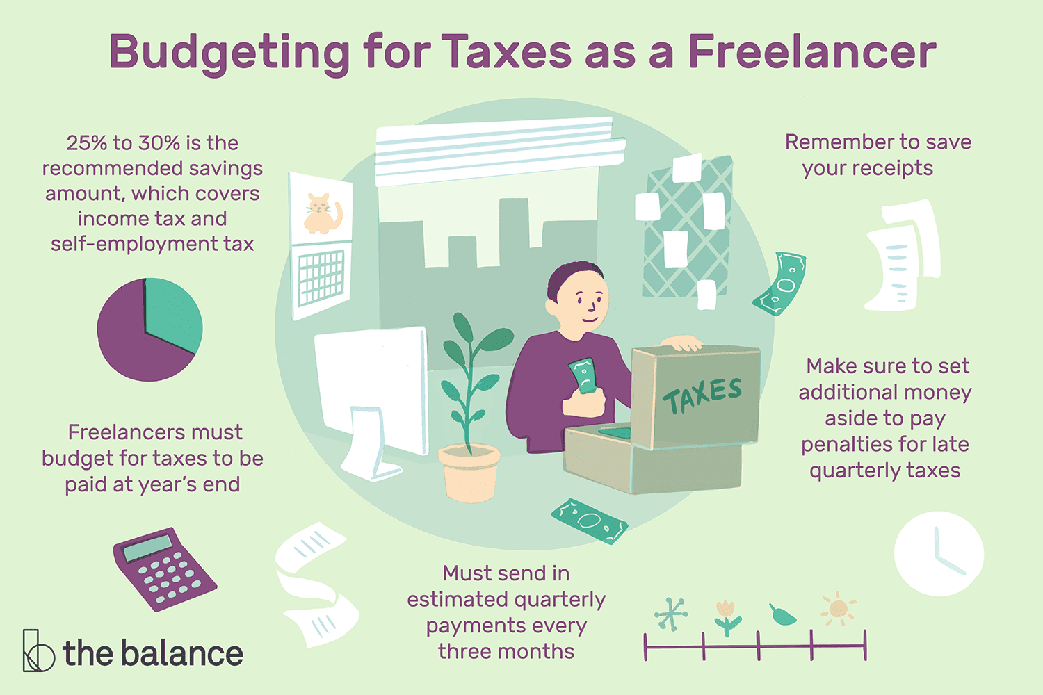 nri-guide-how-to-file-income-tax-returns-what-are-the-things-to