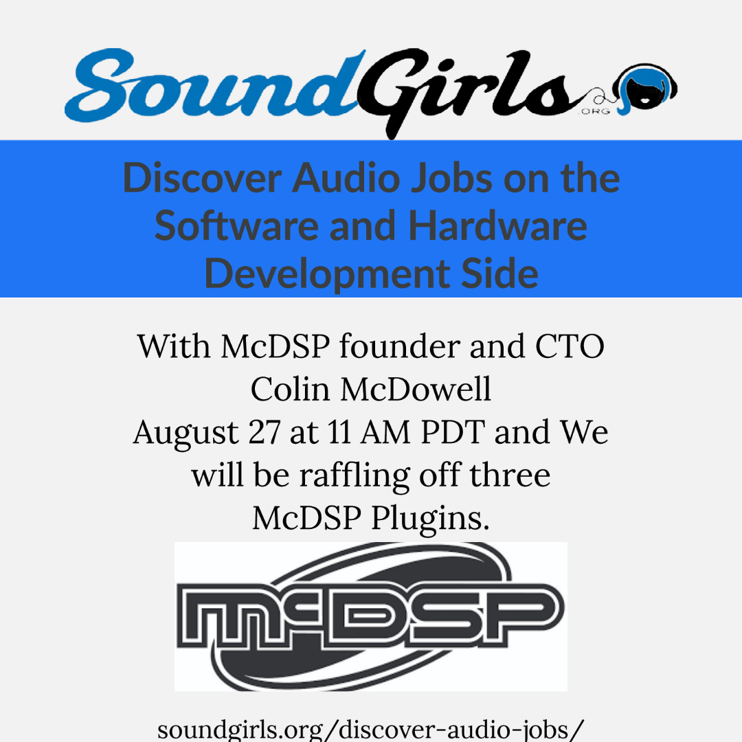 More answers audio directory jobs news all search