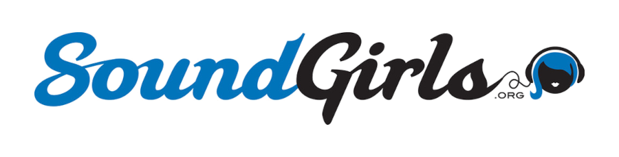 SoundGirls.org