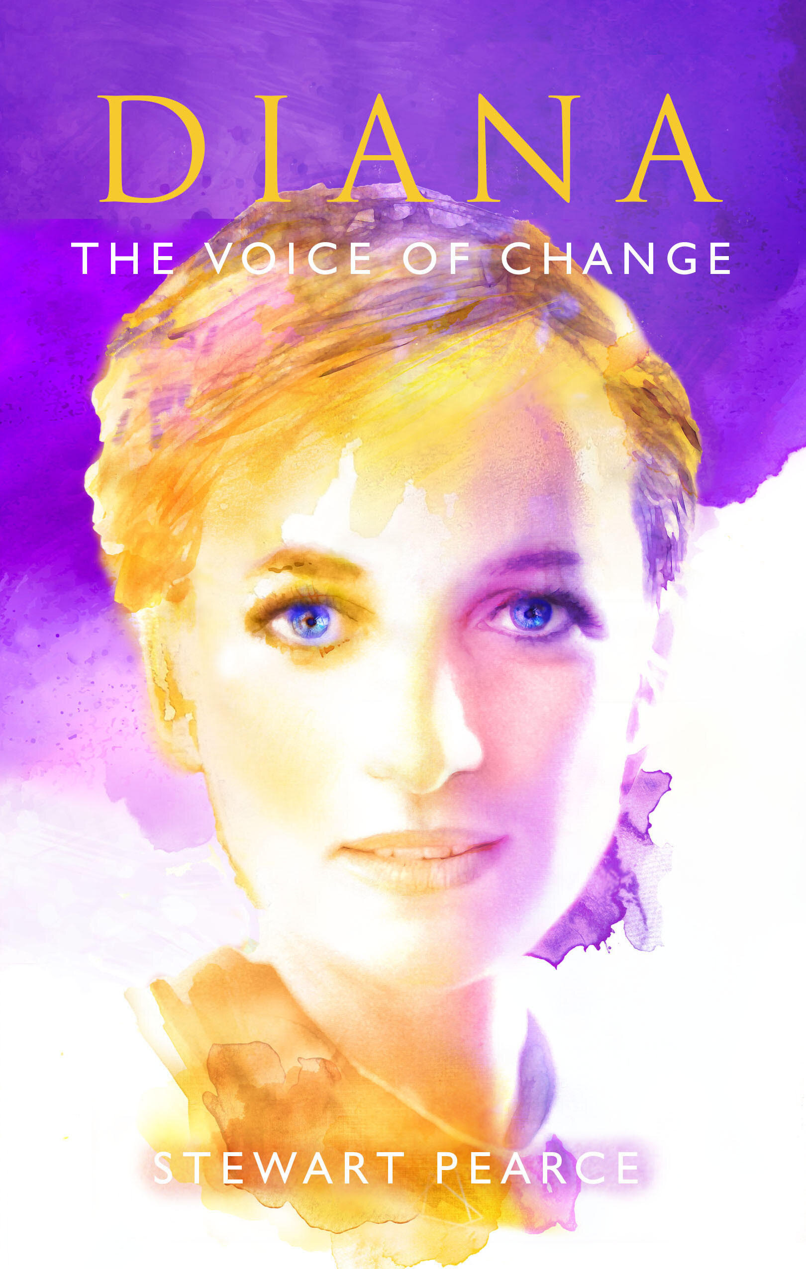 Diana-the-voice-of-change-TAL